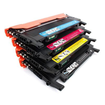 117A Toner Kartüsü W2070A HP Renkli Lazer için 150a MFP178 179