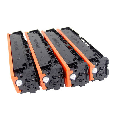 2400 Sayfa 415A  Toner Kartuşu W2030A M454 MFP479 Uyumlu