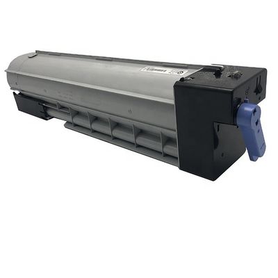Laserjet Tarafından Yönetilen MFP E82540z için W9014MC  Toner Kartuşu 1100 Sayfa