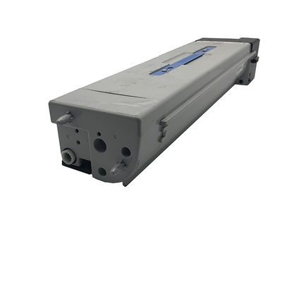 Laserjet Tarafından Yönetilen MFP E82540z için W9014MC  Toner Kartuşu 1100 Sayfa