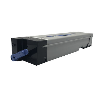 Laserjet Tarafından Yönetilen MFP E82540z için W9014MC  Toner Kartuşu 1100 Sayfa