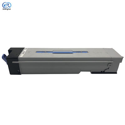 Laserjet Tarafından Yönetilen MFP E82540z için W9014MC  Toner Kartuşu 1100 Sayfa