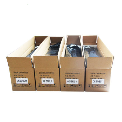 C911 C931 C9431 OKI toner kartuşu