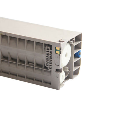 C911 C931 C9431 OKI toner kartuşu