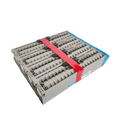 C911 C931 C9431 OKI toner kartuşu