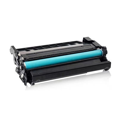 5000 Sayfa AAA 89A  Siyah Toner Kartuşu CF289A LaserJet M507n MFP M528dn için