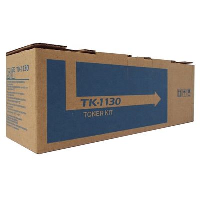 Kyocera Mita Toner Kartüsleri için