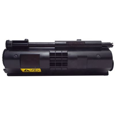 Kyocera Mita Toner Kartüsleri için