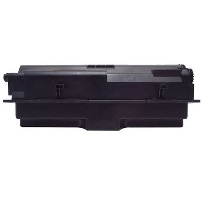 Kyocera Mita Toner Kartüsleri için