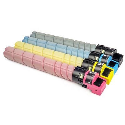 Yüksek Verimlilik TN328 Minolta Toner Cartridges for C250i C300i C360i Rekabetçi ve Çevre Dostu 27 000 Sayfa Verimlilik