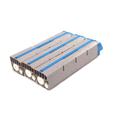OKI toner kartuşu OKI 45536432 45536431 45536430 45536429 yazıcılar için siyah siyan majenta sarı uyumlu kartuşlar