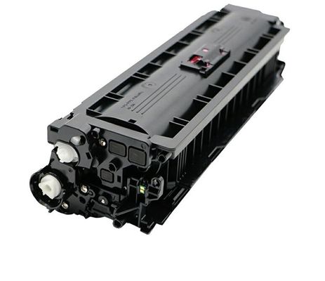 M552DN Laserjet için CF360A AAA  Toner Kartuşları BK 6000 Sayfaları