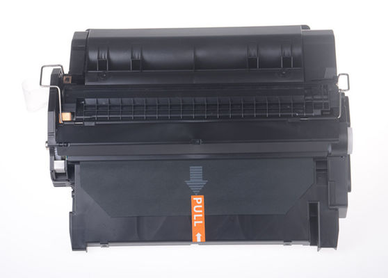 42A Uyumlu Lazer Toner Kartüsü 5942A HP LaserJet için kullanılır 4240 4250 4350