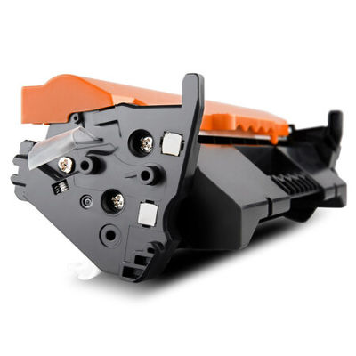 LaserJet M104a M132a için CF218A  Lazer Toner Kartuşu AAA Tozu