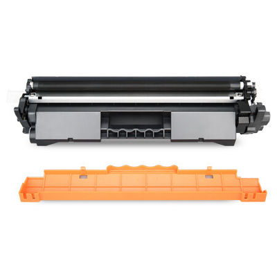 CF218A HP Lazer Toner Patron LaserJet M104a M132a için AAA Tozu