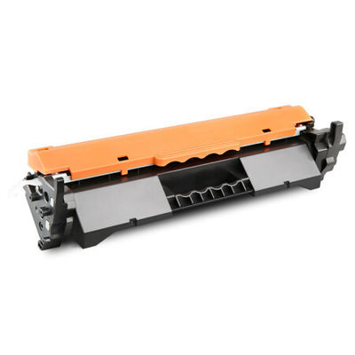 CF218A HP Lazer Toner Patron LaserJet M104a M132a için AAA Tozu