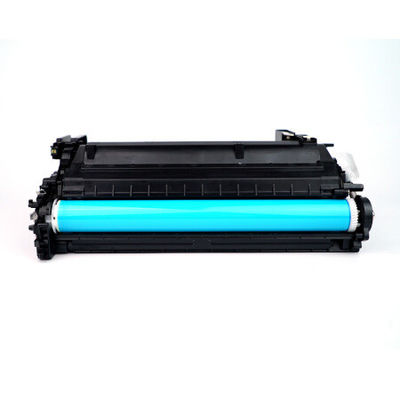 LaserJet M631 M632 M633 için 11000 Sayfa CF237A  Toner Kartuşu SGS