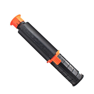 W1103A HP Lazer Toner Kartüsü A4 Sayfa STMC LaserJet için 1000a 1000w