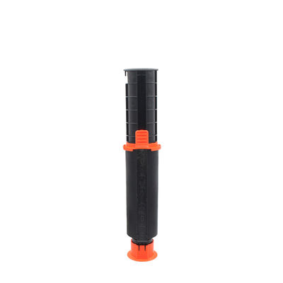 108A  W1108A Yazıcı Toner Kartuşları LaserJet NS 1020w için 2500 Sayfa AAA