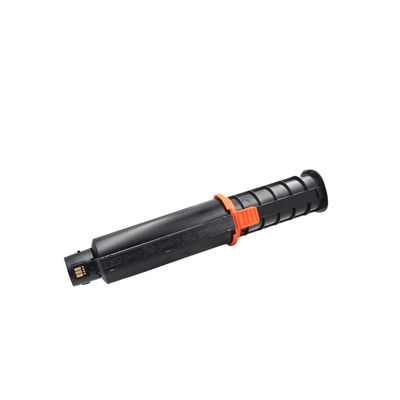 108A  W1108A Yazıcı Toner Kartuşları LaserJet NS 1020w için 2500 Sayfa AAA
