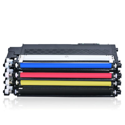 LaserJet 178nW için Camgöbeği Renkli W2090A  Toner Kartuşu 119A