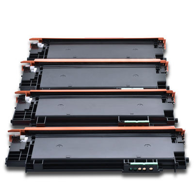 W2080A Lazer Toner Kartuşu AAA H P LaserJet 178nW 179fnw 150a İçin