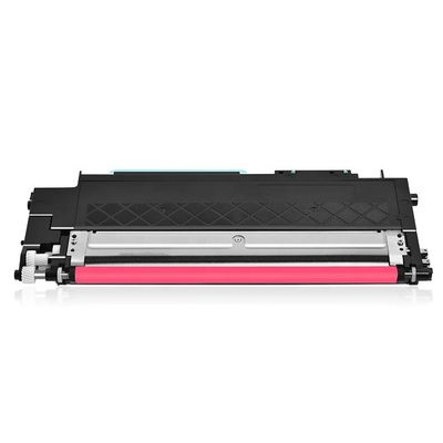150a MFP178 için 116A LaserJet W2060A  Toner Kartuşu Macenta Renkli STMC