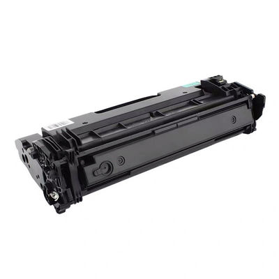 LaserJet Pro M304 M404 M428 için STMC  Toner Kartuşu CF258A AAA