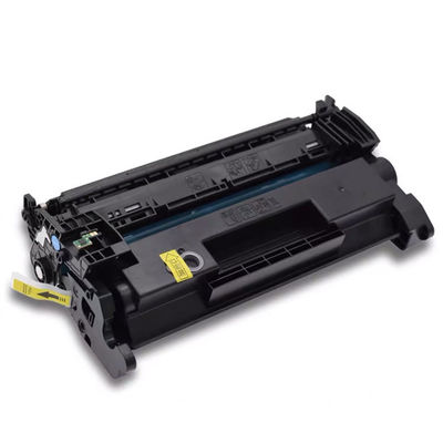 LaserJet Pro M304 M404 M428 için STMC  Toner Kartuşu CF258A AAA