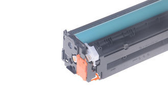Uyumlu CP1525 / CM1415  Renkli Toner Kartuşu CE320A CE321A OEM