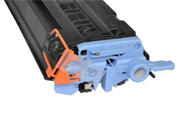 HP LaserJet 1600 2600N 2605DN CM1015 CM1017 için kullanılan 124A Q6000A Renkli Toner Patronlar