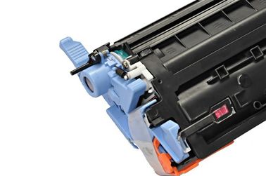 HP LaserJet 1600 2600N 2605DN CM1015 CM1017 için kullanılan 124A Q6000A Renkli Toner Patronlar