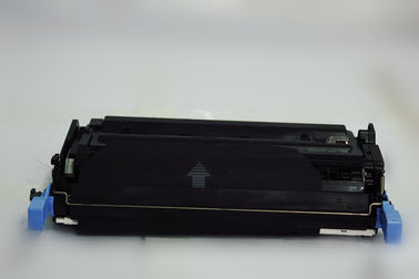 CE400A HP Color Enterprise için kullanılan 507A toner kartuşu 500 M551