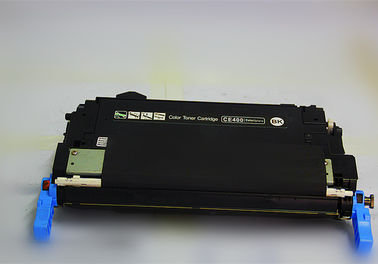 CE400A HP Color Enterprise için kullanılan 507A toner kartuşu 500 M551