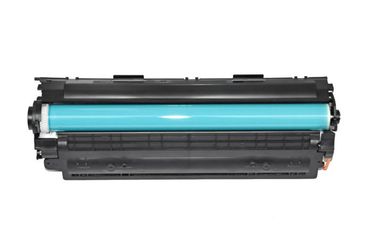 78A CE278A Siyah Lazer Toner Kartüsü Uyumlu HP LaserJet P1566 1606
