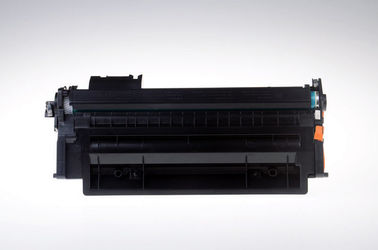 LaserJet 400 M401dn için kullanılan  Laser Toner Kartuşu CF280A için 80A