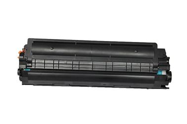 Ofis HP Siyah Toner Patron CE285A uyumlu HP LaserJet P1102