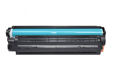 Ofis HP Siyah Toner Patron CE285A uyumlu HP LaserJet P1102