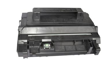 HP Laserjet Toner Cartridge 64A CC364A için kullanılan P4014 P4015 P4515 Çipli yazıcı