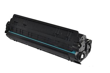 CB436A 36A HP LaserJet M1120 M1120N M1522N için kullanılan uyumlu toner kartuşu