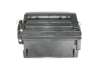 LaserJet 4200 4200DTN 4300 4300TN Siyah için Kullanılan 39A Q1339A Toner Kartuşu