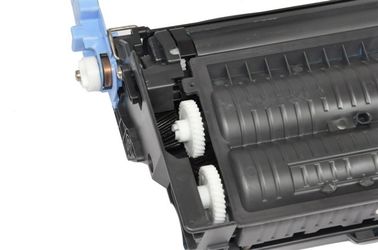 HP Color LaserJet 3800 CP3505 için kullanılan 503A (7581A) Renkli toner kartuşları