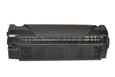 LaserJet 5L 5ML 6L için Kullanılan  Siyah Toner Kartuşu için C3906F