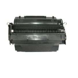 C4096A Uyumlu HP Balck Lazer Toner Kartüsü 5000 sayfa verimi ile