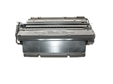 C4127X Uyumlu HP Siyah Toner Kutu 18 Aylık Garanti / OPC ile