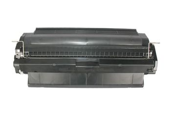 C4129X HP LASER JET için Kara Toner Kartüsü 3 Dönüm Yaşam Döngüsü