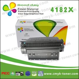 C4182X HP LaserJet / 20000 sayfa için uyumlu yazıcı toner kartuşu
