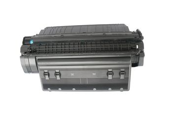 C4182X HP LaserJet / 20000 sayfa için uyumlu yazıcı toner kartuşu