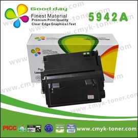 Q5942A HP LaserJet 4240 4250 serisi için lazerjet baskı kartuşu