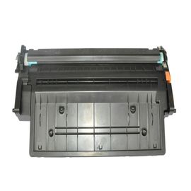 Toner Kartuşu için Q5949X 49X Ofis Siyah Renkli için Yüksek Kapasiteli